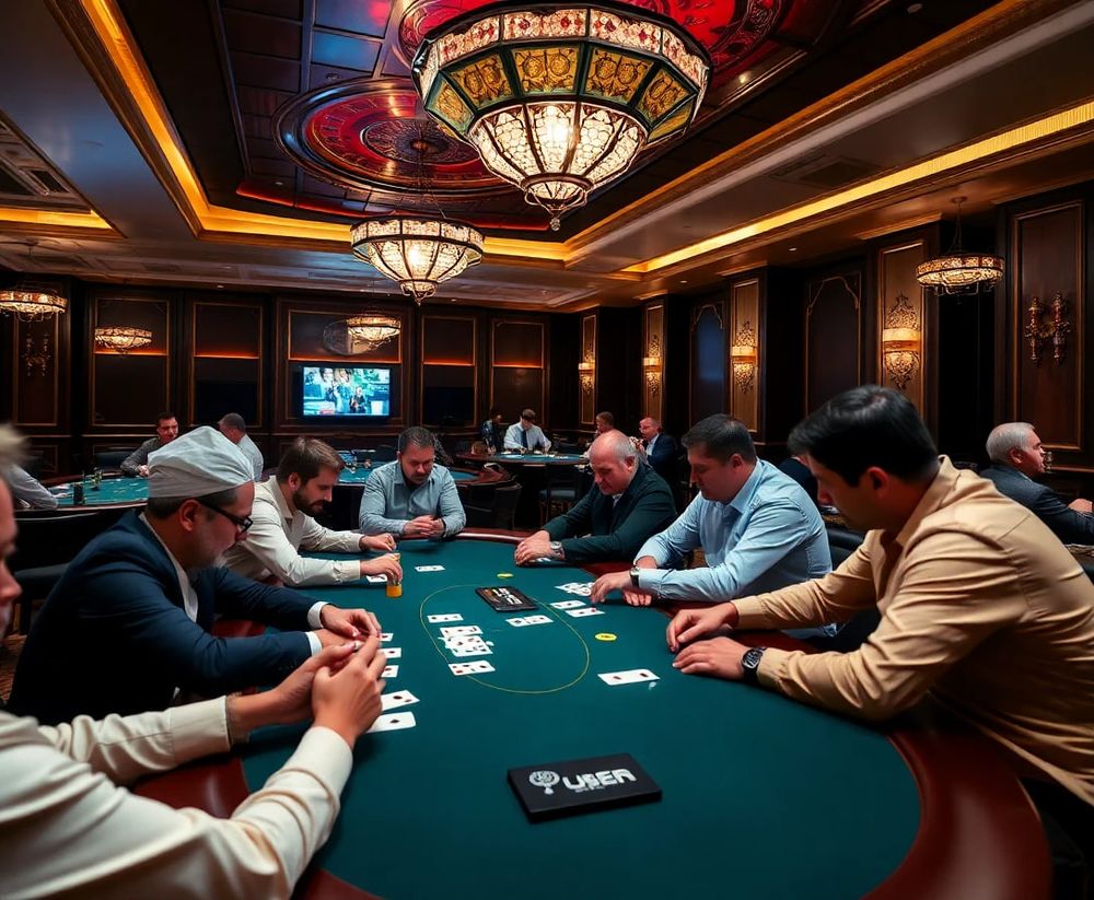 hhpoker旧版本下载